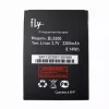 μπαταρία τηλέφωνο BL9200 για FLY FS504