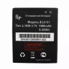 μπαταρία τηλέφωνο BL8101 για FLY IQ455