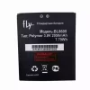 μπαταρία τηλέφωνο BL8605 για FLY FS502