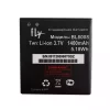 μπαταρία τηλέφωνο BL8008 για FLY FS401
