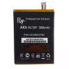 μπαταρία τηλέφωνο BL7207 για FLY IQ4511
