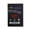 μπαταρία τηλέφωνο για FLY BL3816