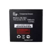 μπαταρία τηλέφωνο BL7403 για FLY IQ431,IQ432