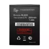 μπαταρία τηλέφωνο για FLY BL8005