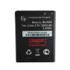 μπαταρία τηλέφωνο BL5204 για FLY IQ447