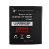 μπαταρία τηλέφωνο BL8002 για FLY IQ4490I
