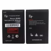 μπαταρία τηλέφωνο BL8006 για FLY DS133