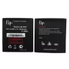 μπαταρία τηλέφωνο BL3815 για FLY IQ4407