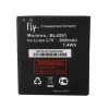 μπαταρία τηλέφωνο BL4251 για FLY IQ450