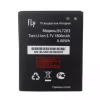 μπαταρία τηλέφωνο BL7203 για FLY IQ4405,IQ4413