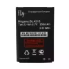 μπαταρία τηλέφωνο BL4215 για FLY Q115,MC180,MC181,B501