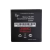 μπαταρία τηλέφωνο BL4247 για FLY IQ448,IQ442