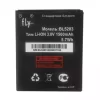μπαταρία τηλέφωνο BL5203 για FLY IQ442 Miracle 2