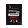 μπαταρία τηλέφωνο PSP3519 DUO για Prestigio WIZE K3