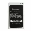 μπαταρία τηλέφωνο PSP3509 DUO για Prestigio Wize D3 E3 K3