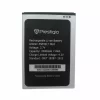 μπαταρία τηλέφωνο για Prestigio PSP3517 DUO