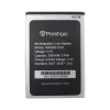 μπαταρία τηλέφωνο PSP5502 DUO για Prestigio Muze A5