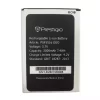 μπαταρία τηλέφωνο για Prestigio PSP3516 DUO