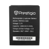 μπαταρία τηλέφωνο για Prestigio PSP3531 DUO