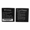 μπαταρία τηλέφωνο για Prestigio PAP5430 DUO