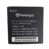 μπαταρία τηλέφωνο για Prestigio PAP4040 DUO