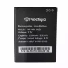 μπαταρία τηλέφωνο για Prestigio PAP5450 DUO