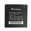 μπαταρία τηλέφωνο για Prestigio PAP5000 DUO