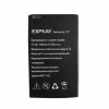 μπαταρία τηλέφωνο για Explay Advance TV