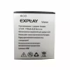 μπαταρία τηλέφωνο για Explay Vision