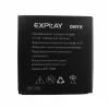 μπαταρία τηλέφωνο για Explay Onyx