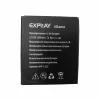 μπαταρία τηλέφωνο για Explay 4Game
