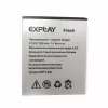 μπαταρία τηλέφωνο για Explay Fresh