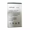 μπαταρία τηλέφωνο για Explay Atom