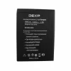 μπαταρία τηλέφωνο για DEXP Ixion E145 EVO SE