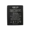 μπαταρία τηλέφωνο για DEXP S Ixion ES 4.3''