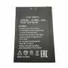 μπαταρία τηλέφωνο για DEXP Ixion ML250
