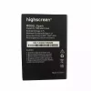 μπαταρία τηλέφωνο για Highscreen Spark