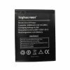 μπαταρία τηλέφωνο για Highscreen Zera S Power