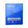 μπαταρία τηλέφωνο για Highscreen PRIME L