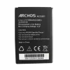 μπαταρία τηλέφωνο για ARCHOS AC35BTI