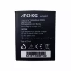 μπαταρία τηλέφωνο για ARCHOS AC40BTI