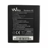 μπαταρία τηλέφωνο για Wiko Rainbow 4G