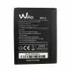 μπαταρία τηλέφωνο για Wiko 3913
