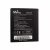 μπαταρία τηλέφωνο για Wiko L5503AE