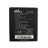 μπαταρία τηλέφωνο για Wiko Cink Five