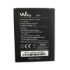 μπαταρία τηλέφωνο για Wiko 5260