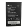 μπαταρία τηλέφωνο για Wiko 5030