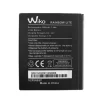 μπαταρία τηλέφωνο για Wiko Rainbow LITE