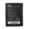 μπαταρία τηλέφωνο για Wiko RIDGE FAB 4G