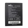 μπαταρία τηλέφωνο για Wiko PULP FAB 4G